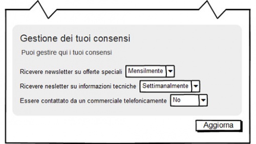 05_moduli-sito-web-gdpr-esempio-gestione-revoca-consensi_A121