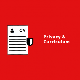Privacy e Curriculum - A121 (thumb)_v2
