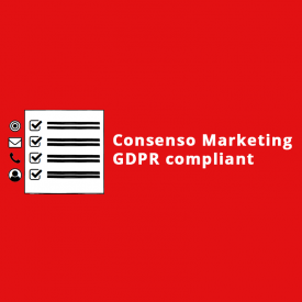 come-raccogliere-consenso-marketing-A121_v2