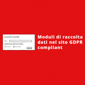 (thumb)_come-creare-moduli-di-raccolta-dati-nel-tuo-sito-conformi-al-gdpr_a121_v2