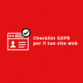 GDPR-siti-web-checklist_A121_thumb_v2