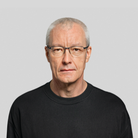 Gestione Consensi - Soluzioni per ICT