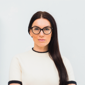 Gestione Consensi - Soluzioni per DPO e Legal