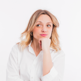 Gestione Consensi - Soluzioni per Marketer