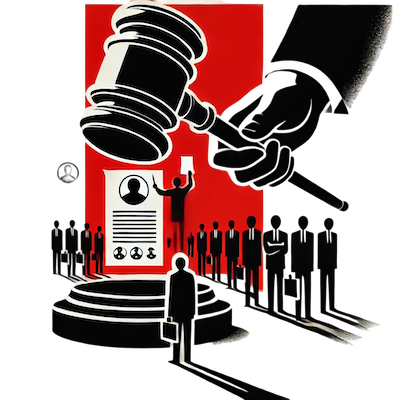 Gestione Consensi GDPR compliant: minimizza rischio sanzioni GDPR