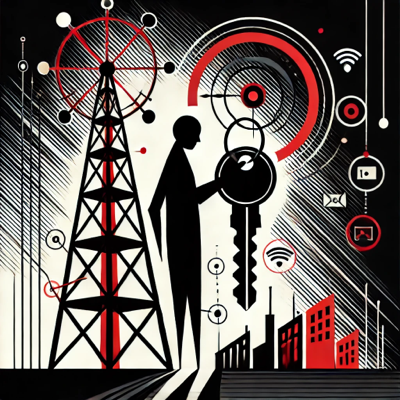 Gestione Consensi - Integrazione Privacy dei touchpoint