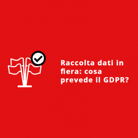 05_Fiere e GDPR - thumb